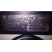 HP STREAM 11 TPN-Q154 ALIMENTATORE ORIGINALE